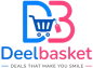 unnamed.webp